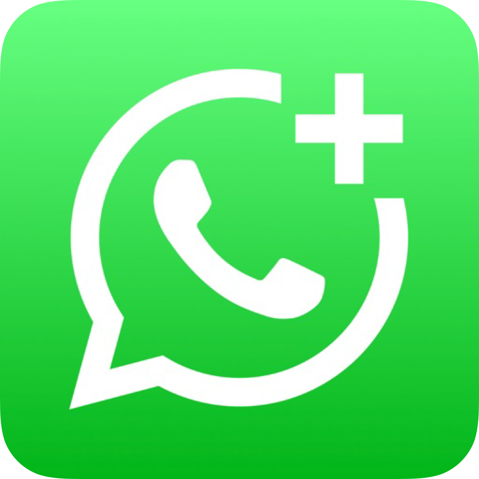 WhatsAppBS icon2