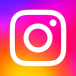 Instagram icon2