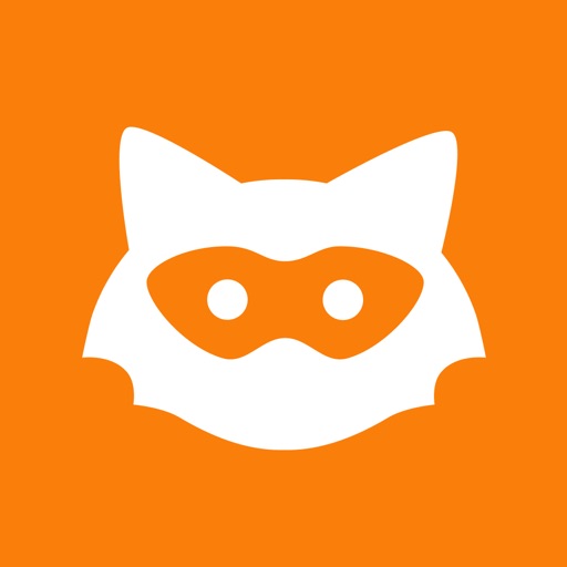 Jodel icon2