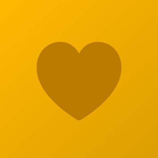 Locket icon2