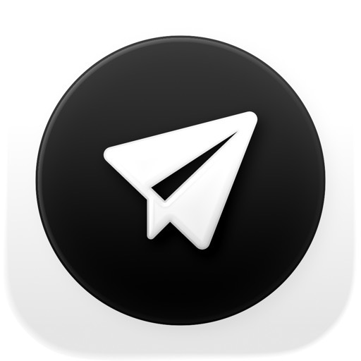 Nicegram icon2