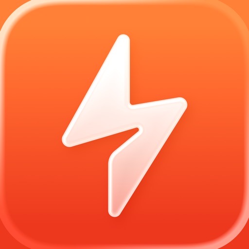 Swiftgram icon2