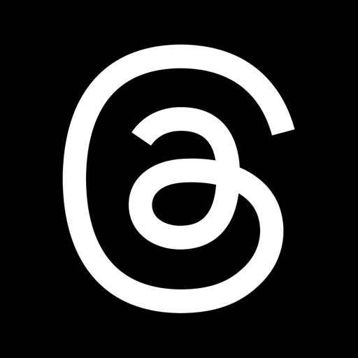 Threads icon2