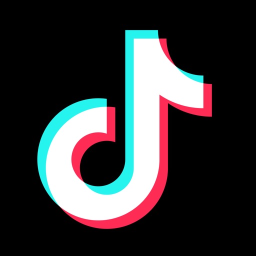 TikTok icon2