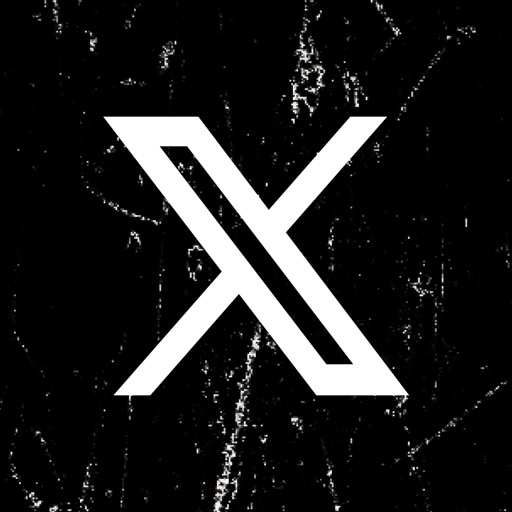 X icon2