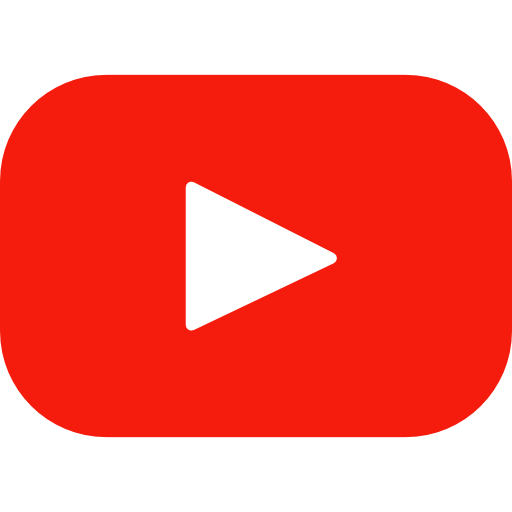 YouTube icon2